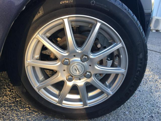 デイズ Ｘ　ＣａｒｓＯｓａｋａ：Ｈ８１８６（32枚目）