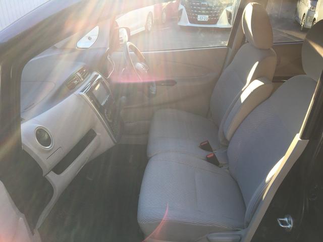 デイズ Ｘ　ＣａｒｓＯｓａｋａ：Ｈ８１８６（33枚目）