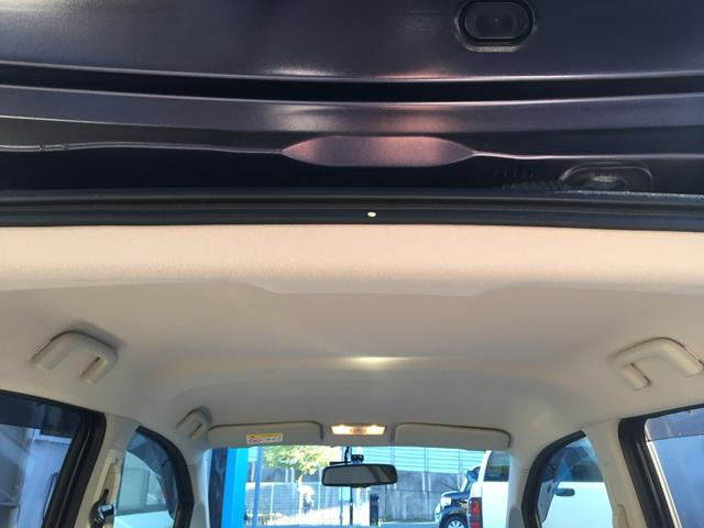 デイズ Ｘ　ＣａｒｓＯｓａｋａ：Ｈ８１８６（35枚目）