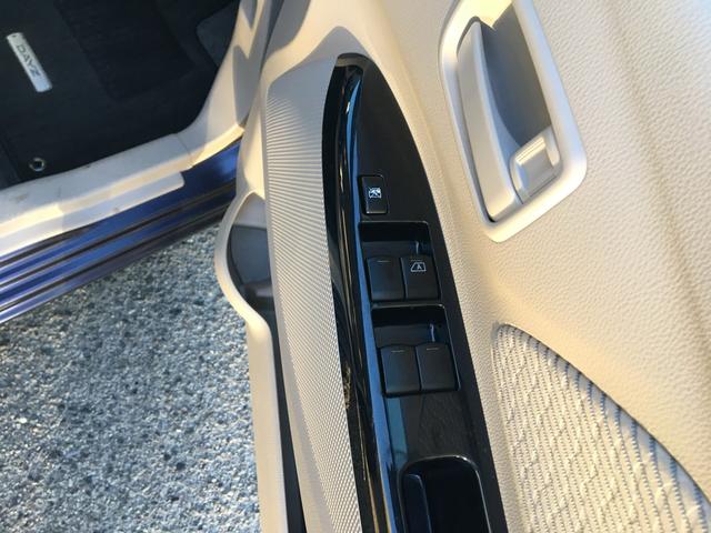 デイズ Ｘ　ＣａｒｓＯｓａｋａ：Ｈ８１８６（36枚目）