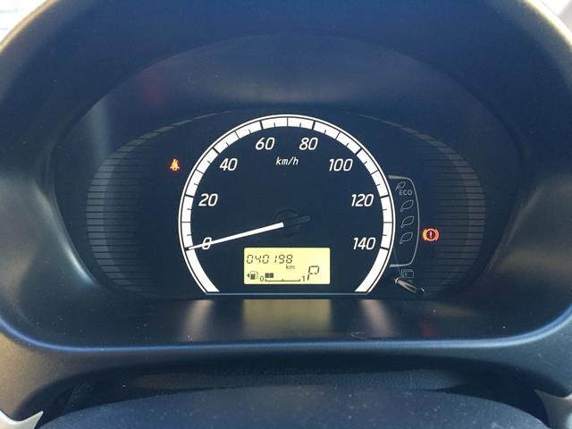 デイズ Ｘ　ＣａｒｓＯｓａｋａ：Ｈ８１８６（39枚目）