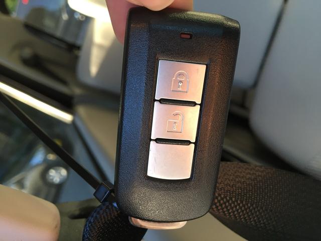 デイズ Ｘ　ＣａｒｓＯｓａｋａ：Ｈ８１８６（44枚目）