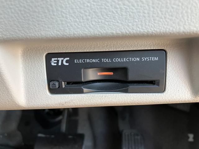 リーフ Ｘ　ＣａｒｓＯｓａｋａ：Ｇ７１４８（7枚目）