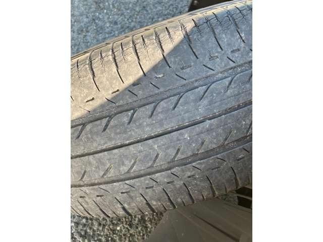 リーフ Ｘ　ＣａｒｓＯｓａｋａ：Ｇ７１４８（29枚目）