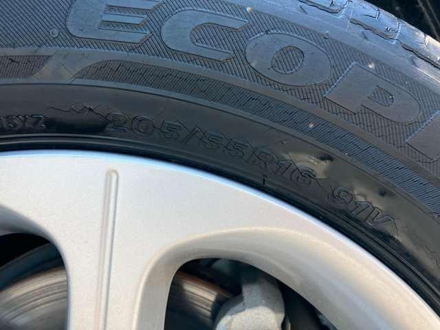 リーフ Ｘ　ＣａｒｓＯｓａｋａ：Ｇ７１４８（30枚目）