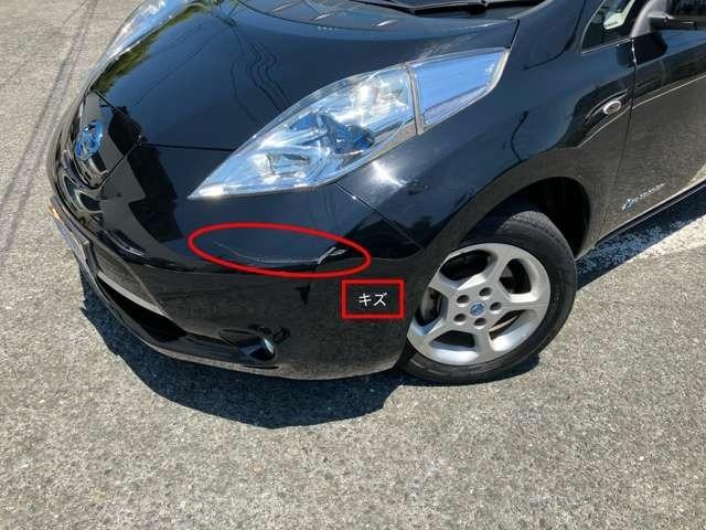 リーフ Ｘ　ＣａｒｓＯｓａｋａ：Ｇ７１４８（32枚目）