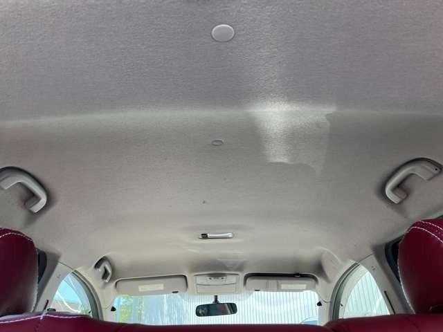 リーフ Ｘ　ＣａｒｓＯｓａｋａ：Ｇ７１４８（36枚目）