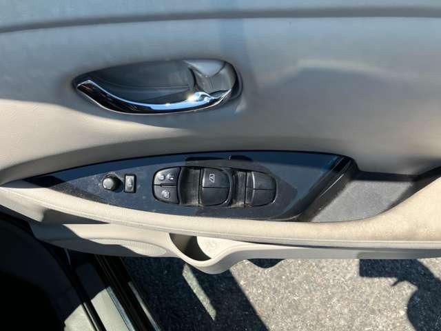 リーフ Ｘ　ＣａｒｓＯｓａｋａ：Ｇ７１４８（37枚目）