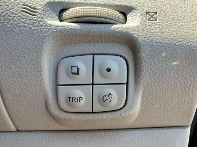 リーフ Ｘ　ＣａｒｓＯｓａｋａ：Ｇ７１４８（38枚目）