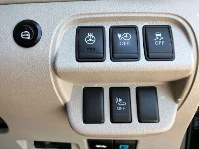 リーフ Ｘ　ＣａｒｓＯｓａｋａ：Ｇ７１４８（39枚目）