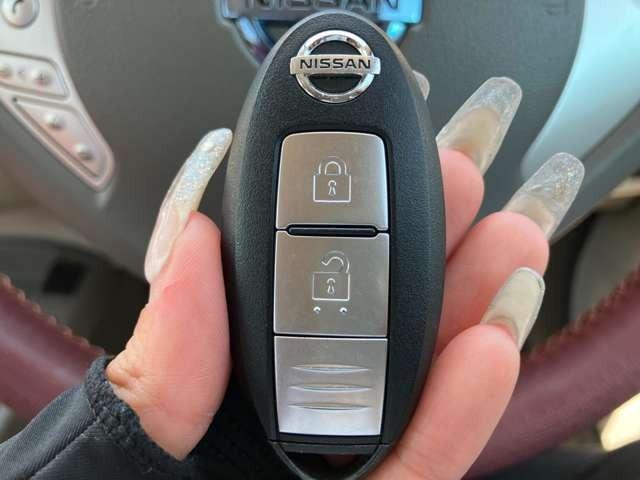 リーフ Ｘ　ＣａｒｓＯｓａｋａ：Ｇ７１４８（41枚目）