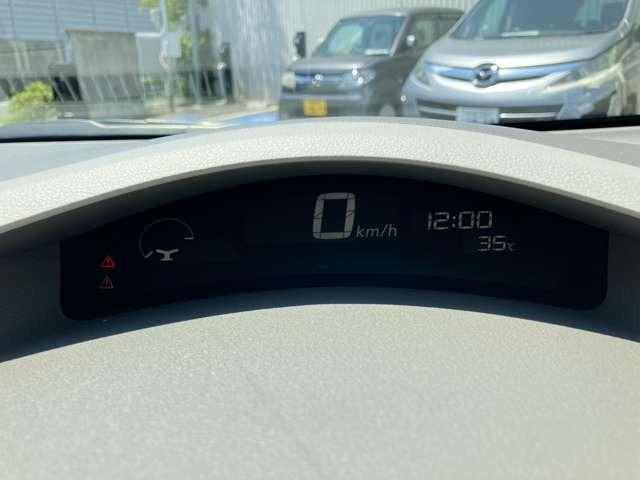 リーフ Ｘ　ＣａｒｓＯｓａｋａ：Ｇ７１４８（42枚目）