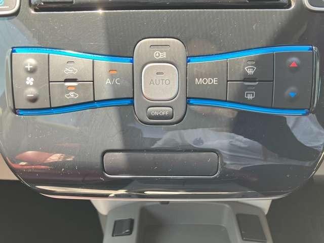 リーフ Ｘ　ＣａｒｓＯｓａｋａ：Ｇ７１４８（44枚目）