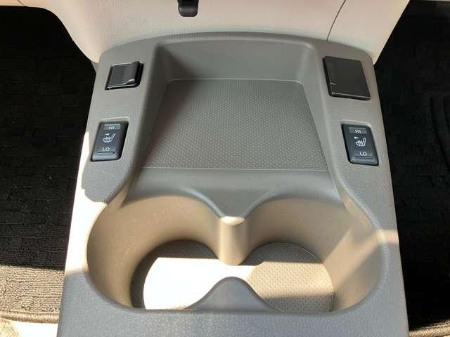 リーフ Ｘ　ＣａｒｓＯｓａｋａ：Ｇ７１４８（45枚目）