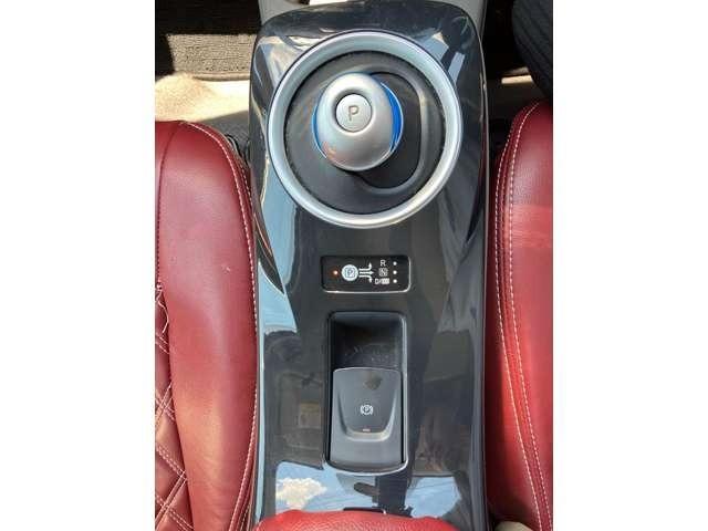 リーフ Ｘ　ＣａｒｓＯｓａｋａ：Ｇ７１４８（46枚目）