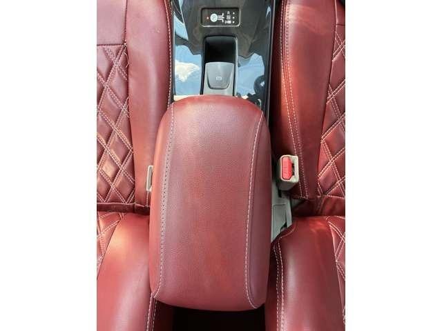 リーフ Ｘ　ＣａｒｓＯｓａｋａ：Ｇ７１４８（47枚目）