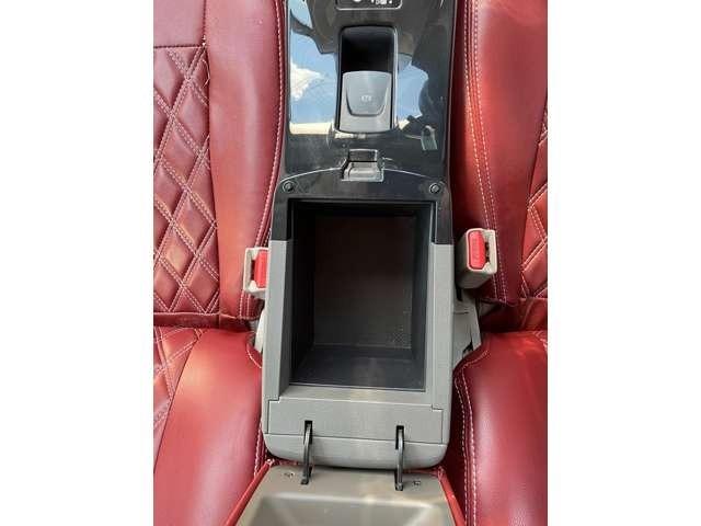 リーフ Ｘ　ＣａｒｓＯｓａｋａ：Ｇ７１４８（48枚目）