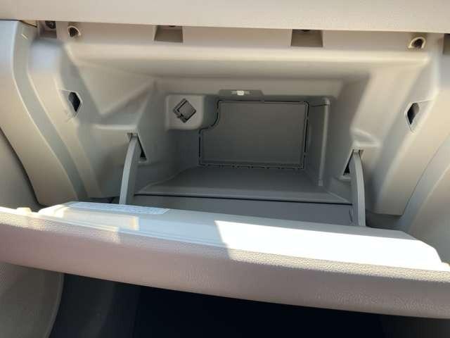 リーフ Ｘ　ＣａｒｓＯｓａｋａ：Ｇ７１４８（50枚目）