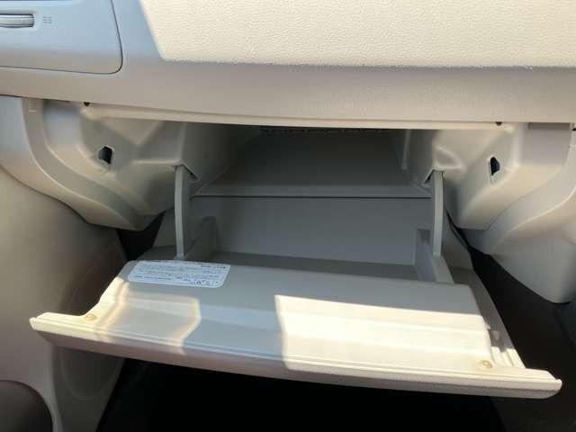 リーフ Ｘ　ＣａｒｓＯｓａｋａ：Ｇ７１４８（51枚目）