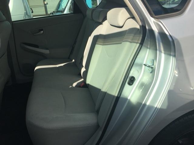 プリウス S J9882(5枚目)