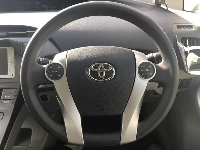 プリウス S J9882(7枚目)