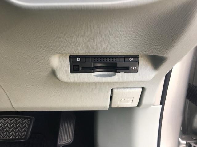 プリウス S J9882(8枚目)