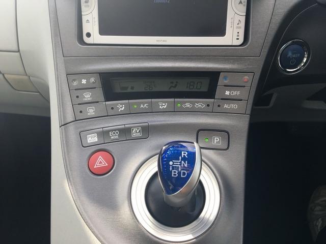 プリウス S J9882(9枚目)