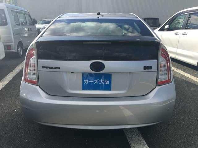 プリウス S J9882(28枚目)