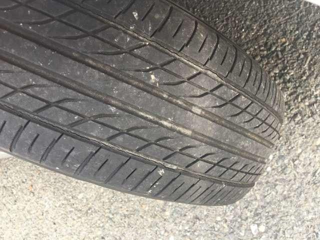 プリウス S J9882(29枚目)