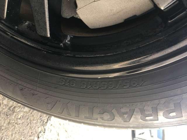 プリウス S J9882(30枚目)