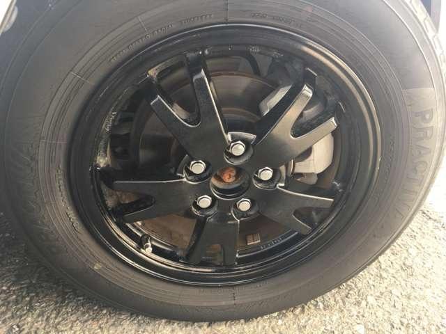 プリウス S J9882(31枚目)