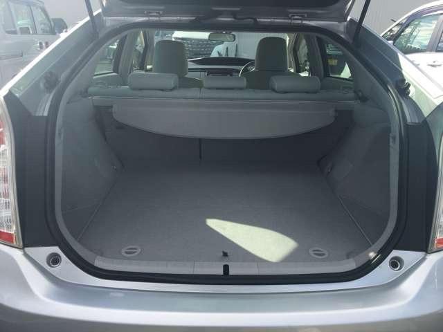 プリウス S J9882(32枚目)