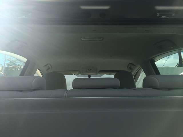 プリウス S J9882(33枚目)