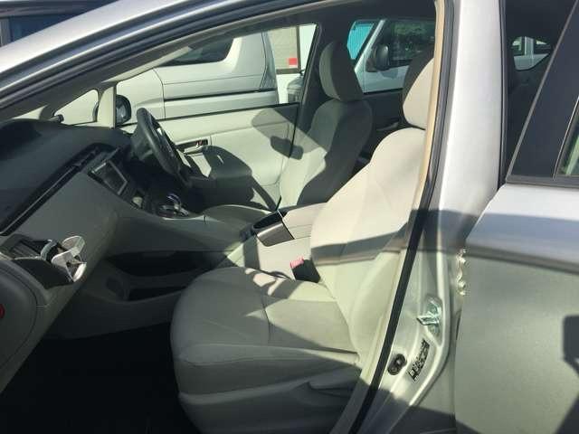 プリウス S J9882(34枚目)