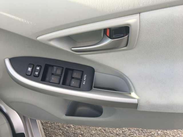 プリウス S J9882(35枚目)