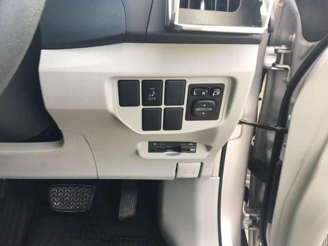 プリウス S J9882(36枚目)