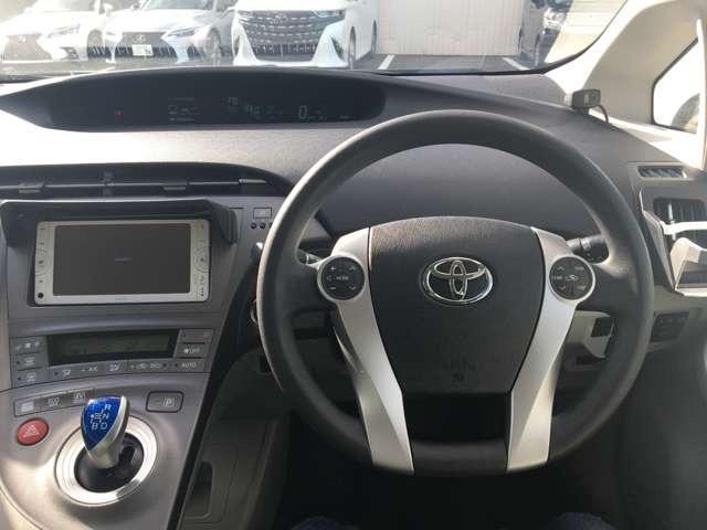 プリウス S J9882(37枚目)