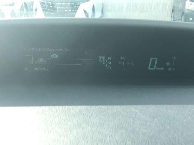 プリウス S J9882(38枚目)