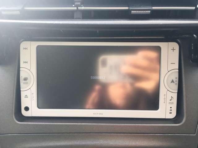 プリウス S J9882(39枚目)