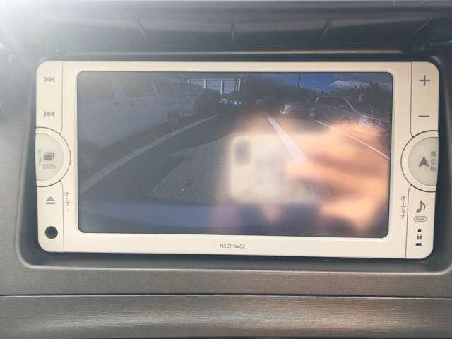 プリウス S J9882(40枚目)