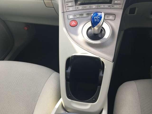 プリウス S J9882(41枚目)