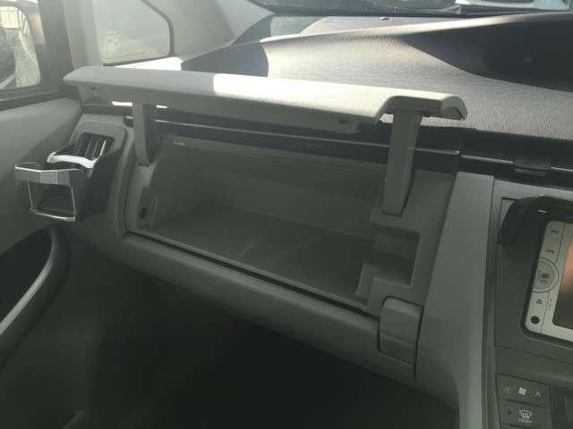 プリウス S J9882(43枚目)