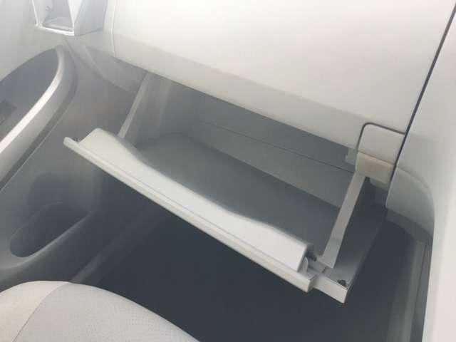 プリウス S J9882(44枚目)