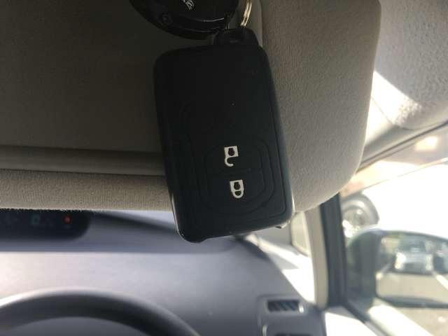 プリウス S J9882(45枚目)