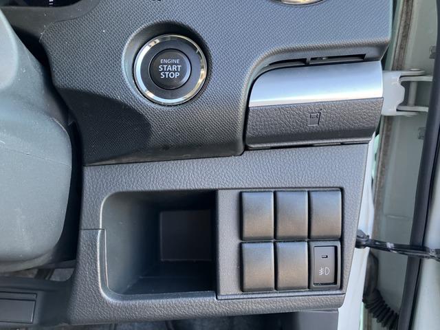 ワゴンRスティングレー T ベンチシート パワステ エアコン ABS 盗難防止装置 CarsOsaka:J3947(7枚目)