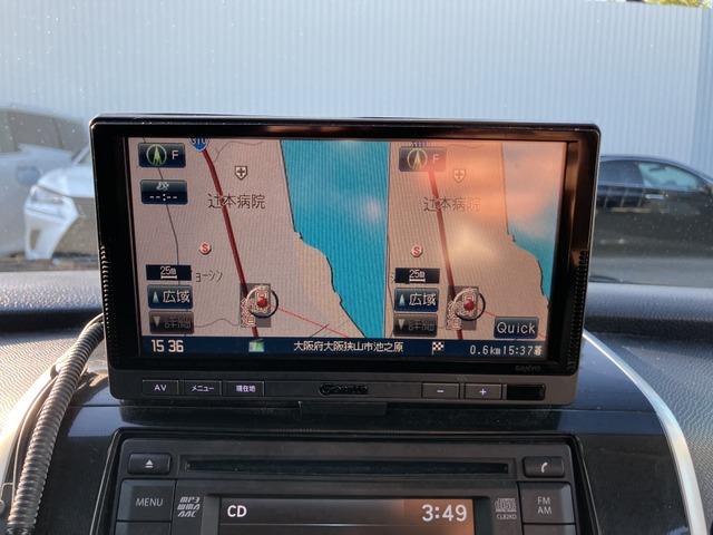 ワゴンRスティングレー T ベンチシート パワステ エアコン ABS 盗難防止装置 CarsOsaka:J3947(8枚目)