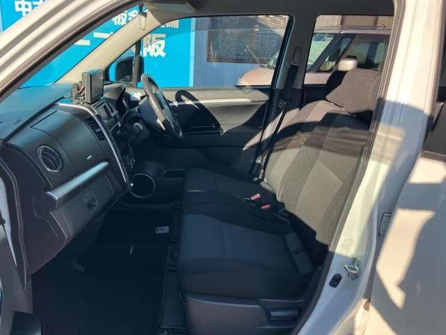 ワゴンRスティングレー T ベンチシート パワステ エアコン ABS 盗難防止装置 CarsOsaka:J3947(29枚目)