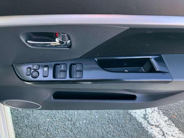 ワゴンRスティングレー T ベンチシート パワステ エアコン ABS 盗難防止装置 CarsOsaka:J3947(32枚目)