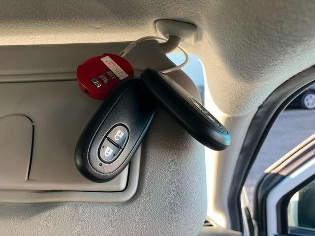 ワゴンRスティングレー T ベンチシート パワステ エアコン ABS 盗難防止装置 CarsOsaka:J3947(35枚目)