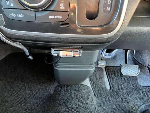 ワゴンRスティングレー T ベンチシート パワステ エアコン ABS 盗難防止装置 CarsOsaka:J3947(37枚目)